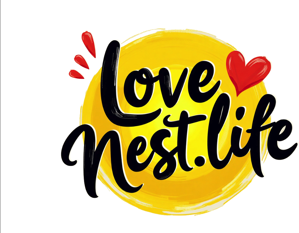 Проститутки в Асино на love-nest.life